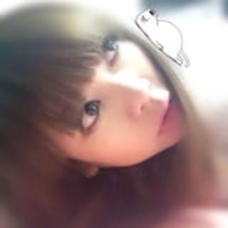 LOVE NAVI【最短即会い】