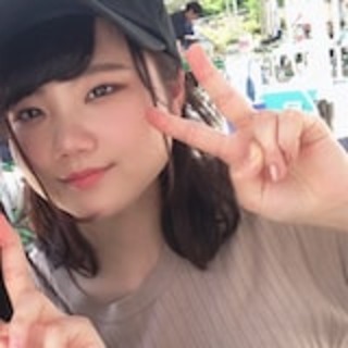 長崎県の神待ち家出少女掲示板 – 【神待ち掲示板】家出少女・女性検索サイト