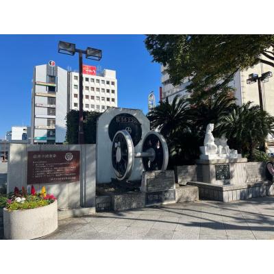 熟女出会い掲示板 | 熟女の経験豊富でグラマラスな肉体を堪能しませんか？