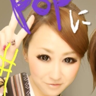 LOVE NAVI【最短即会い】