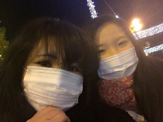 人妻・熟女出会い掲示板【地域別】 – 人妻熟女の割り切りな出会いを求めているあなたに。
