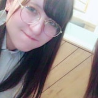 群馬県の神待ち家出少女掲示板 – 【神待ち掲示板】家出少女・女性検索サイト