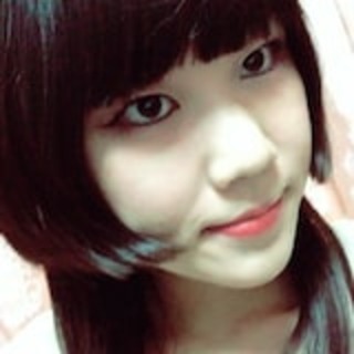 長野県の神待ち家出少女掲示板 – 【神待ち掲示板】家出少女・女性検索サイト