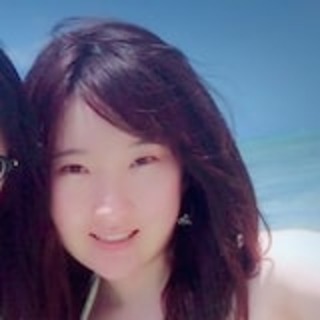 富山県の神待ち家出少女掲示板 – 【神待ち掲示板】家出少女・女性検索サイト