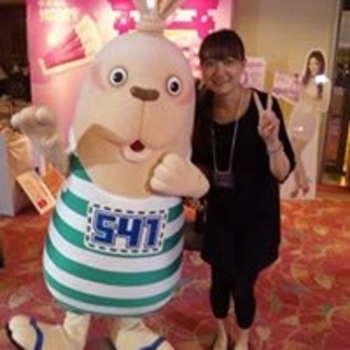 佐賀県の神待ち家出少女掲示板 – 【神待ち掲示板】家出少女・女性検索サイト