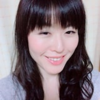 人妻・熟女出会い掲示板【地域別】 – 人妻熟女の割り切りな出会いを求めているあなたに。