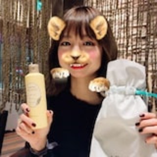 三重県の神待ち家出少女掲示板 – 【神待ち掲示板】家出少女・女性検索サイト