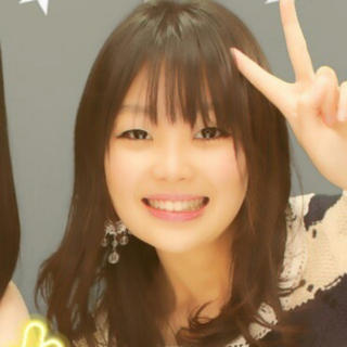LOVE NAVI【最短即会い】
