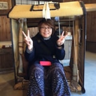 セフレ掲示板【佐賀県でセフレ募集するなら】  |  セフレ掲示板【セックス募集】