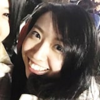 セフレ掲示板【愛知県でセフレ募集するなら】  |  セフレ掲示板【セックス募集】