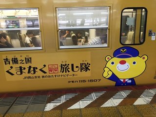 人妻・熟女出会い掲示板【地域別】 – 人妻熟女の割り切りな出会いを求めているあなたに。