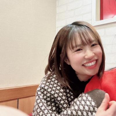 セフレ募集  |  セフレ掲示板【セックス募集】