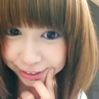 LOVE NAVI【最短即会い】