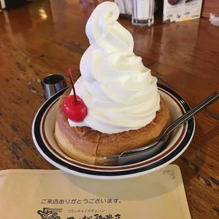 セフレ掲示板【愛知県でセフレ募集するなら】  |  セフレ掲示板【セックス募集】