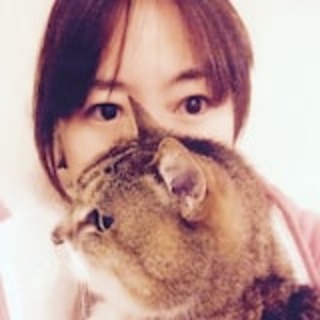 人妻・熟女出会い掲示板【地域別】 – 人妻熟女の割り切りな出会いを求めているあなたに。