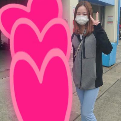 人妻・熟女出会い掲示板【地域別】 – 人妻熟女の割り切りな出会いを求めているあなたに。
