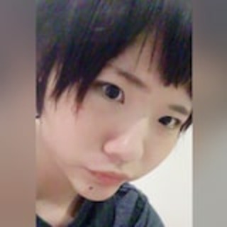 LOVE NAVI【最短即会い】