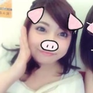 【神待ち掲示板】家出少女・女性検索サイト – 神待ちをする女性・利用するサイトを地域別に紹介しています