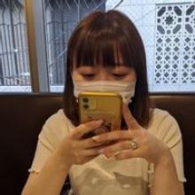 静岡県の神待ち家出少女掲示板 – 【神待ち掲示板】家出少女・女性検索サイト