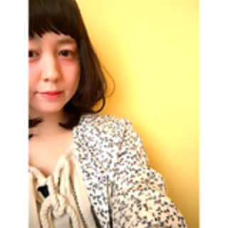 セフレ掲示板【東京都でセフレ募集】  |  セフレ掲示板【セックス募集】