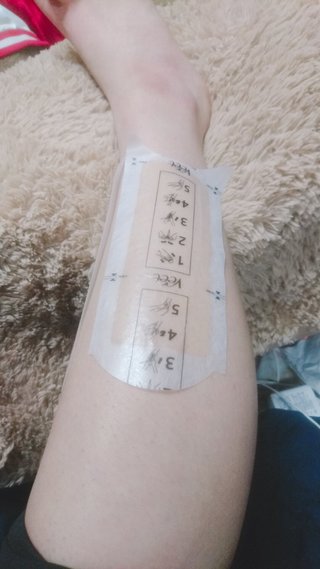 セフレ掲示板【京都府でセフレ募集するなら】  |  セフレ掲示板【セックス募集】