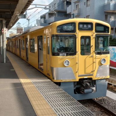 【神待ち掲示板】家出少女・女性検索サイト – 神待ちをする女性・利用するサイトを地域別に紹介しています