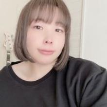 人妻・熟女出会い掲示板【地域別】 – 人妻熟女の割り切りな出会いを求めているあなたに。