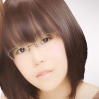 LOVE NAVI【最短即会い】