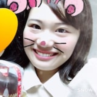 岐阜県の神待ち家出少女掲示板 – 【神待ち掲示板】家出少女・女性検索サイト