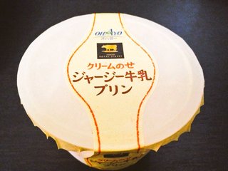 人妻・熟女出会い掲示板【地域別】 – 人妻熟女の割り切りな出会いを求めているあなたに。