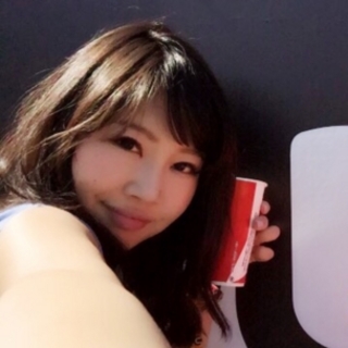 【神待ち掲示板】家出少女・女性検索サイト – 神待ちをする女性・利用するサイトを地域別に紹介しています