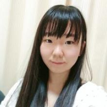 セフレ掲示板【セックス募集】