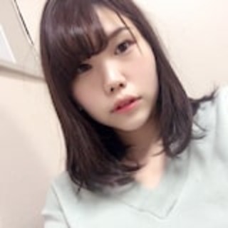 LOVE NAVI【最短即会い】