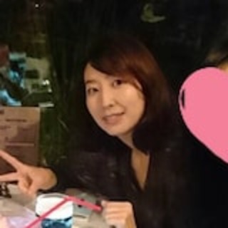 人妻・熟女出会い掲示板【地域別】 – 人妻熟女の割り切りな出会いを求めているあなたに。