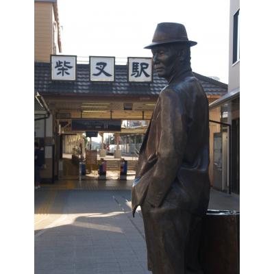 セフレ掲示板【セックス募集】  |  各地でセフレ募集している女性をご紹介しているサイトです。久しくセックスをしていない人やセフレをどんどん増やしたい人はぜひこちらで探して下さい。