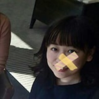 人妻・熟女出会い掲示板【地域別】 – 人妻熟女の割り切りな出会いを求めているあなたに。
