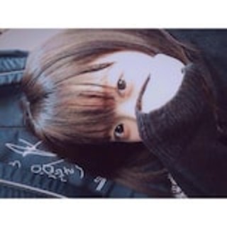 群馬県の神待ち家出少女掲示板 – 【神待ち掲示板】家出少女・女性検索サイト