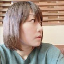 セフレ掲示板【新潟県でセフレ募集するなら】  |  セフレ掲示板【セックス募集】