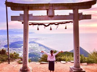 香川県の神待ち家出少女掲示板 – 【神待ち掲示板】家出少女・女性検索サイト