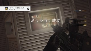 セフレ掲示板【愛知県でセフレ募集するなら】  |  セフレ掲示板【セックス募集】