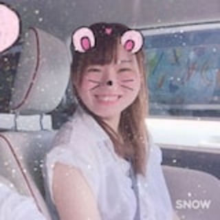 【神待ち掲示板】家出少女・女性検索サイト – ページ 2 – 神待ちをする女性・利用するサイトを地域別に紹介しています