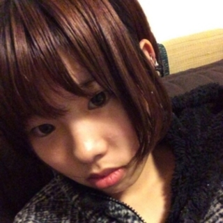 LOVE NAVI【最短即会い】