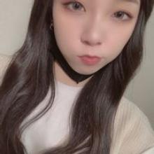 栃木県の神待ち家出少女掲示板 – 【神待ち掲示板】家出少女・女性検索サイト