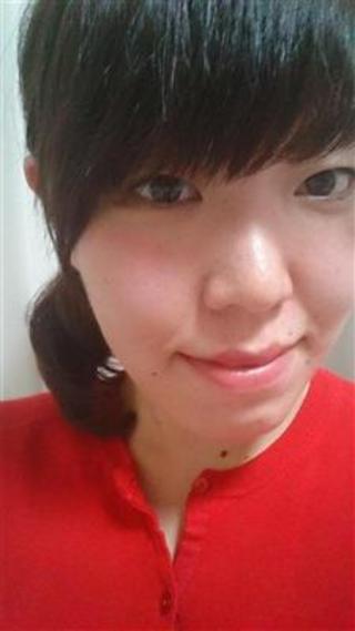 石川県の神待ち家出少女掲示板 – 【神待ち掲示板】家出少女・女性検索サイト