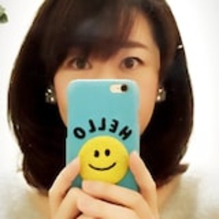 人妻・熟女出会い掲示板【地域別】 – 人妻熟女の割り切りな出会いを求めているあなたに。