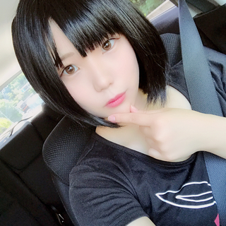 新潟県の神待ち家出少女掲示板 – 【神待ち掲示板】家出少女・女性検索サイト