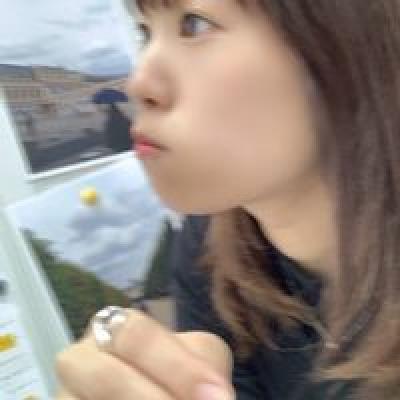 東京都の神待ち家出少女掲示板 – 【神待ち掲示板】家出少女・女性検索サイト