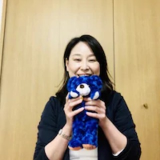人妻・熟女出会い掲示板【地域別】 – 人妻熟女の割り切りな出会いを求めているあなたに。