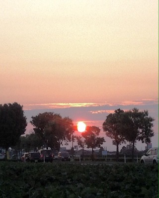 【神待ち掲示板】家出少女・女性検索サイト – 神待ちをする女性・利用するサイトを地域別に紹介しています