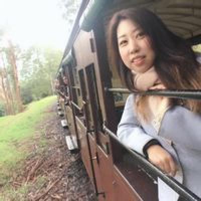 人妻・熟女出会い掲示板【地域別】 – 人妻熟女の割り切りな出会いを求めているあなたに。